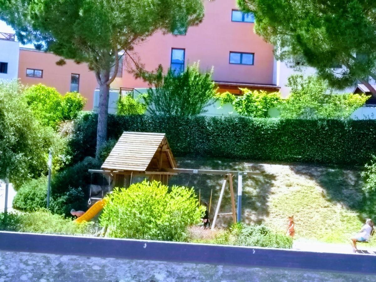 Apartment Sa Boadella Beach, Lloret De Mar - Costa Brava 외부 사진
