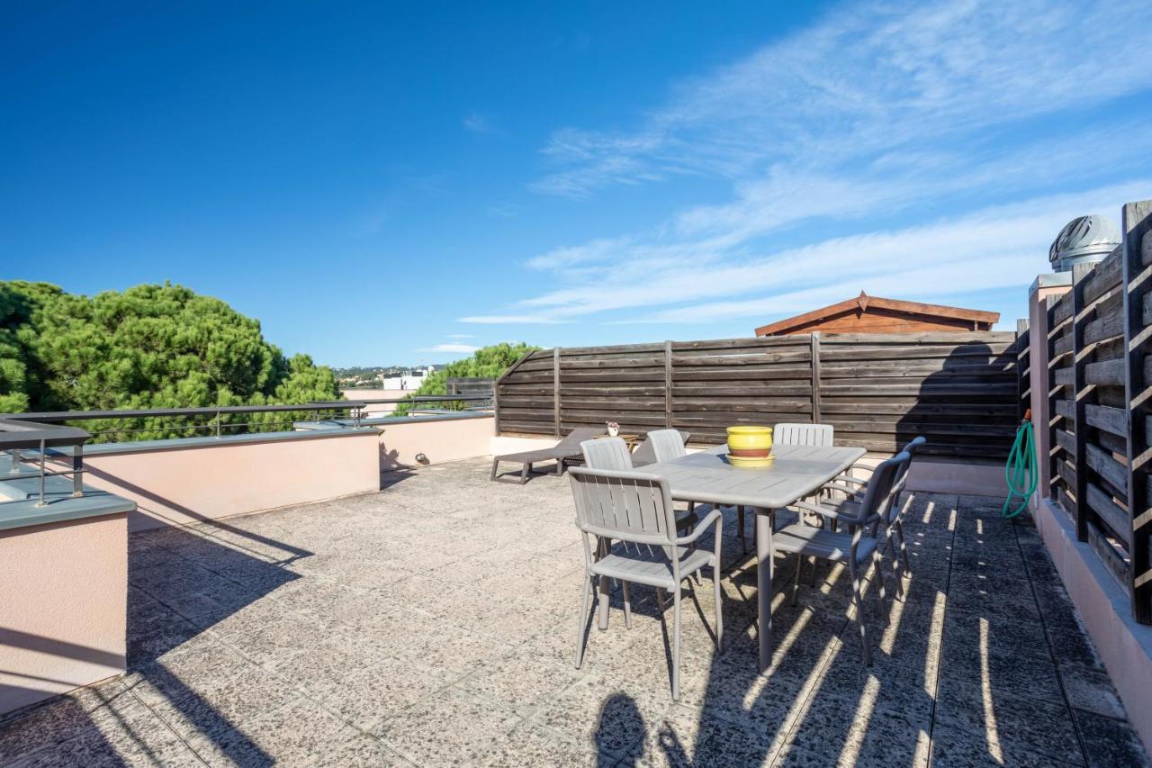 Apartment Sa Boadella Beach, Lloret De Mar - Costa Brava 외부 사진