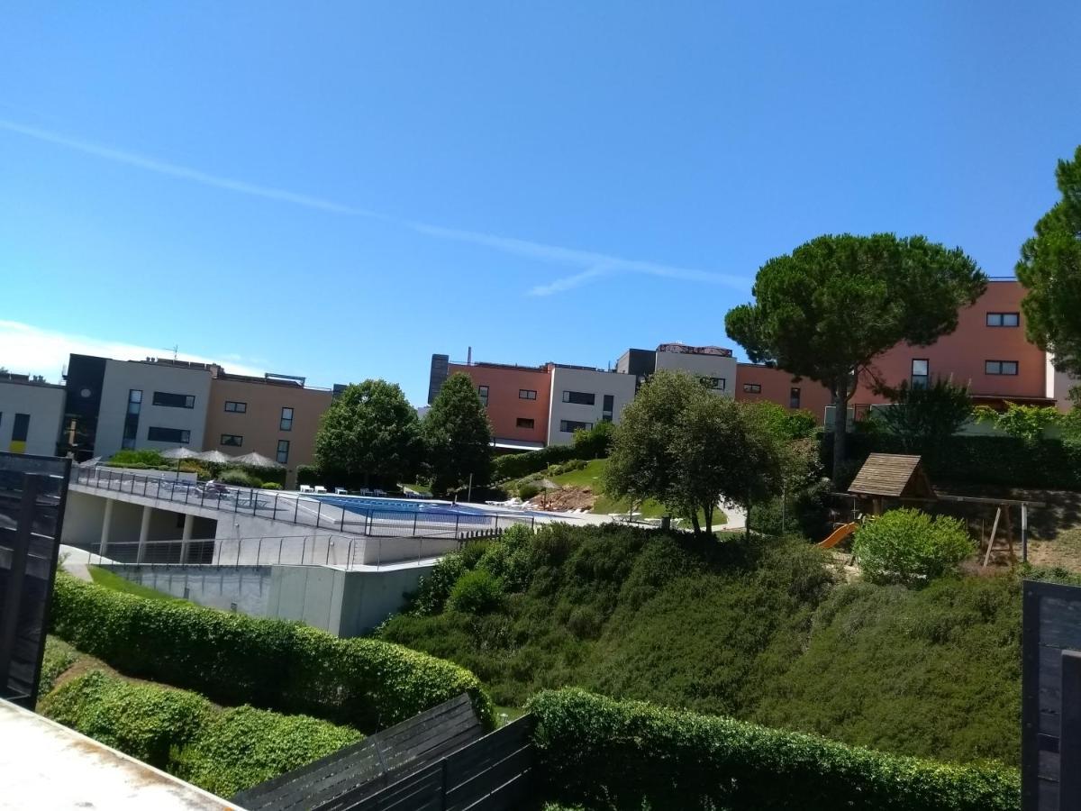 Apartment Sa Boadella Beach, Lloret De Mar - Costa Brava 외부 사진